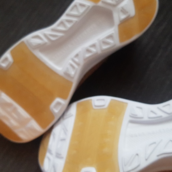 APL womens'Techloom Breeze - Picture 4 of 6